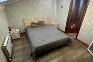 квартира за адресою Італійська вул. (Пушкінська), 33