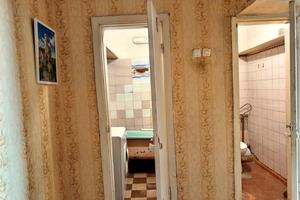 квартира за адресою Перемоги вул., 131-А