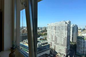 квартира по адресу Генуэзская ул., 3б