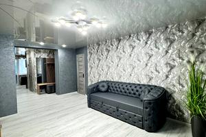 квартира за адресою Росвигівська вул., 9