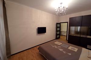 квартира по адресу Школьная ул. (Героев Сталинграда), 56