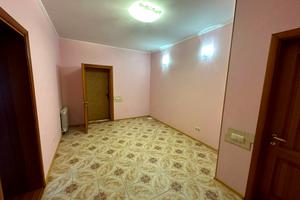 дом по адресу Фермерська, 102