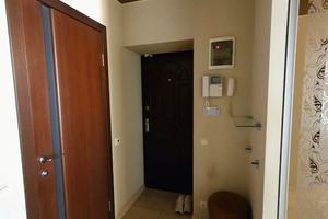 квартира по адресу Янтарная ул., 79