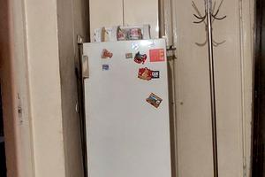 квартира за адресою Незалежності вул., 152