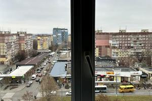 квартира за адресою Миру просп., 55