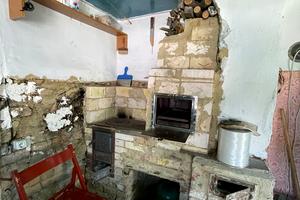 будинок за адресою Садова, 17В