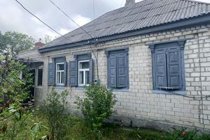 будинок за адресою кривуши