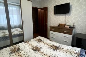 квартира за адресою Перемоги просп., 78а