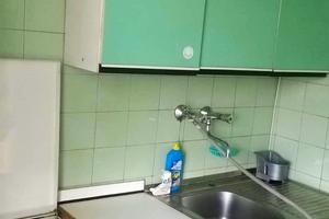 квартира по адресу Голосеевская ул., 21