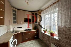 квартира за адресою Квітневий пров., 3