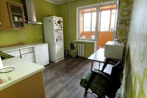 квартира по адресу Сосницкая ул., 19