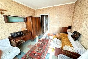 квартира по адресу Жолио Кюри ул., 62