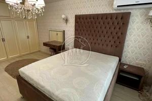квартира за адресою Архітекторська вул., 16/1