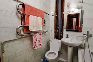 квартира по адресу вул. 3 Слобідська (Дзержинського), 51
