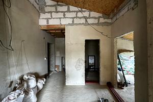 квартира за адресою Слобідська вул., 24