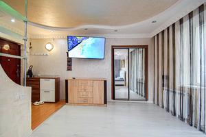 квартира по адресу Купчинского ул., 7
