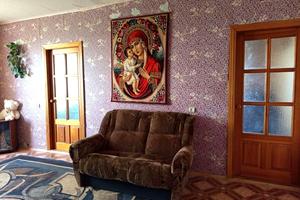 квартира за адресою Архітекторів вул., 20
