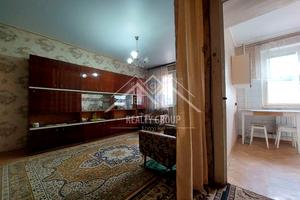 квартира по адресу Центральный просп. (Лермонтова), 7