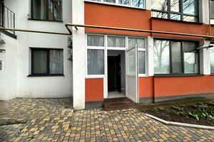 квартира по адресу Белова Генерала ул., 37/6