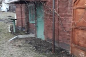 дом по адресу Карла Маркса