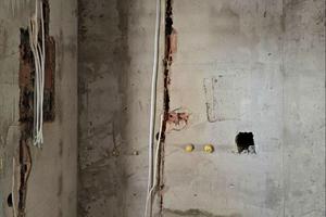 дом по адресу Б. Хмельницьког
