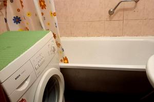 квартира за адресою Запоріжжя, Авраменка вул., 4