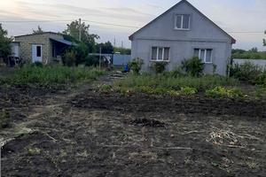 будинок за адресою Металургів вул., 88