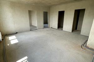 квартира по адресу Трилёвского ул., 4а