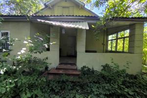 участок по адресу Фонтанская дорога ул., 86