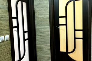 квартира за адресою Гвардійців-Широнінців вул., 127