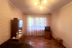 квартира по адресу Академика Королёва ул., 43/2