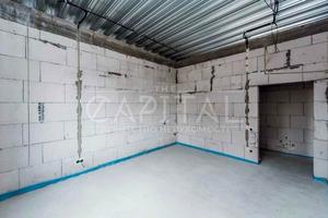 будинок за адресою 126-та Садова вул.