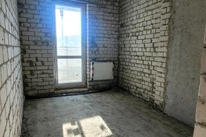квартира по адресу Борткевича ул., 15