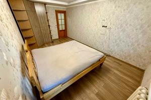 квартира по адресу Рабочая ул., 73