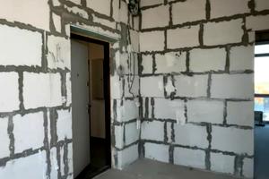 квартира по адресу Дачна, 28
