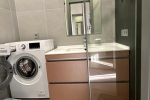 квартира за адресою Генуезька вул., 3б