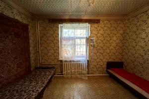 квартира за адресою Миколи Лисенка вул., 45