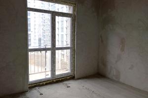 квартира за адресою Олександра Довженка вул., 31 б