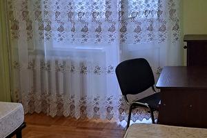 квартира за адресою Небесної Сотні вул. (Івана Стасюка), 19-А