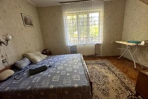 будинок за адресою Джамбула