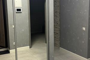 квартира по адресу Студенческий бульв., 1