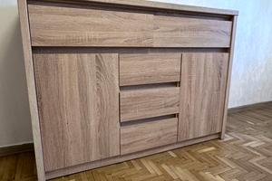 квартира по адресу Армейская ул., 13