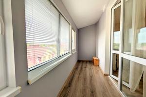 квартира за адресою Вовчинецька вул., 221е