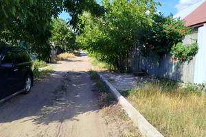 будинок за адресою Петра Лайка вул. (Куликовська)