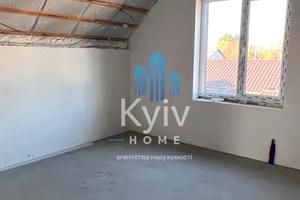 будинок за адресою Костянтинівська