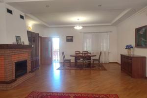 дом по адресу Улицька ул. (Ивана Улитина)