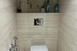 квартира за адресою Одеська вул., 8