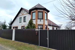 дом по адресу набережна