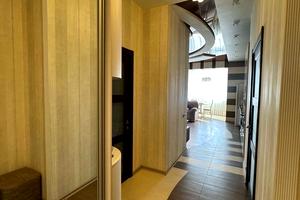 квартира за адресою Клочківська вул., 258