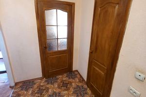 квартира за адресою Богдана Хмельницького бульв., 12